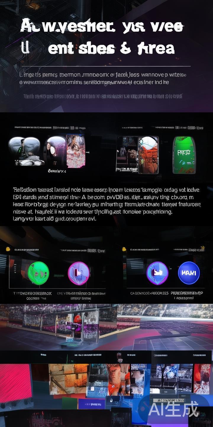 此外，个性化会员体系和奖励机制也是天博体育的重要策