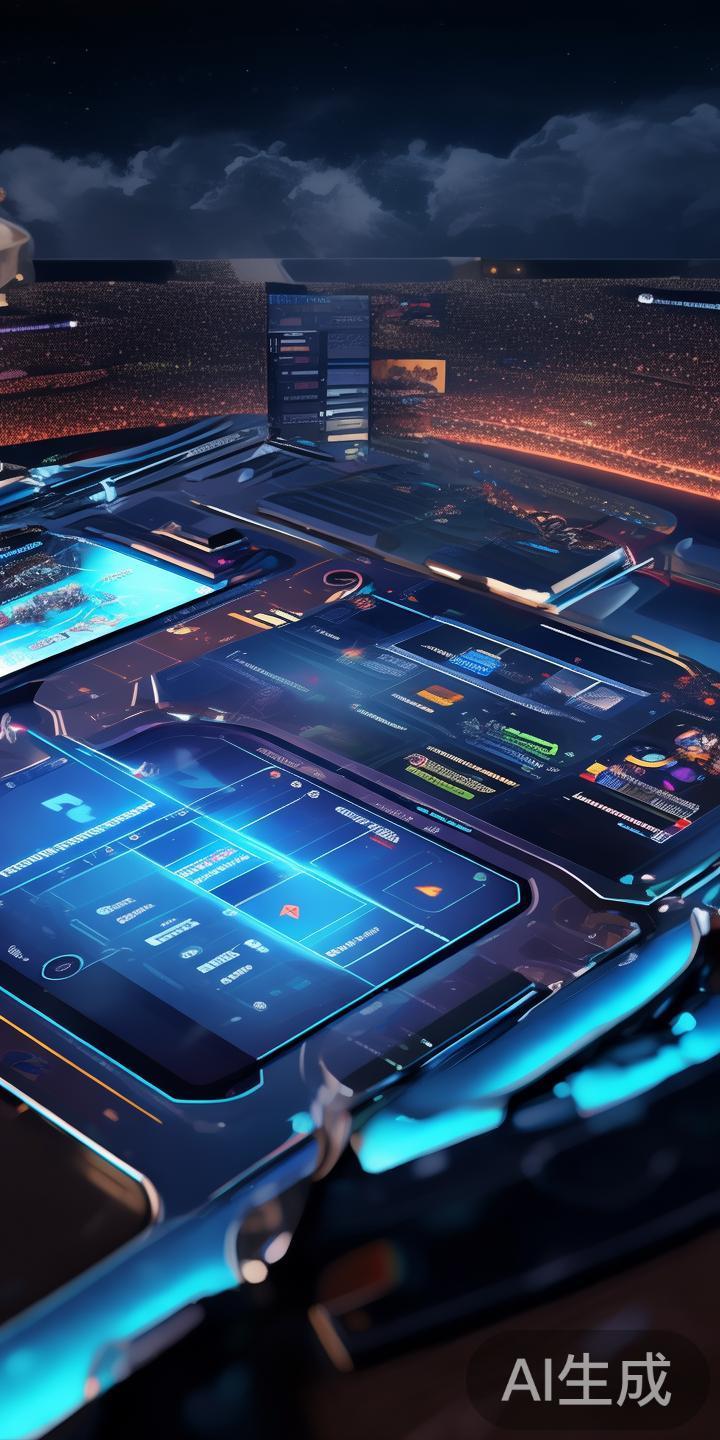 此外，天博体育引入了智能推荐系统，基于用户的投注习