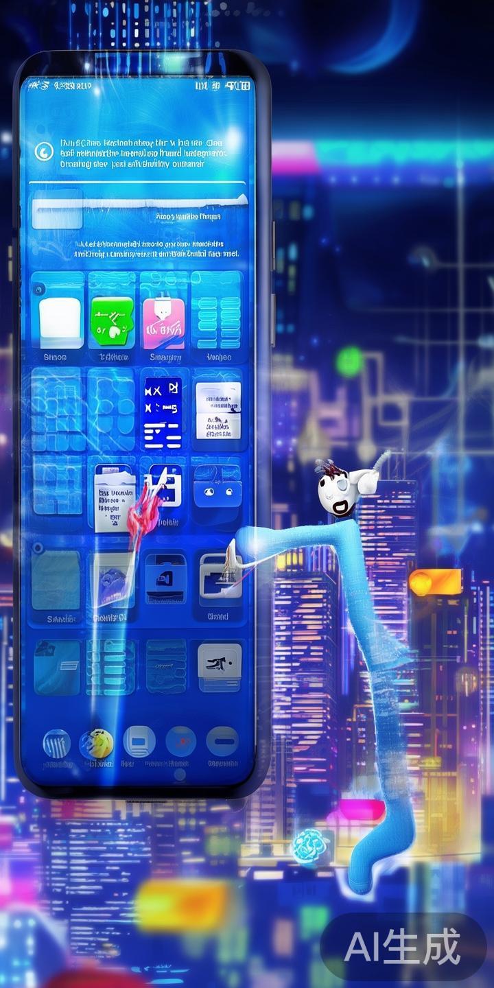 如果手机存储空间紧张，也会导致下载或安装失败。应提