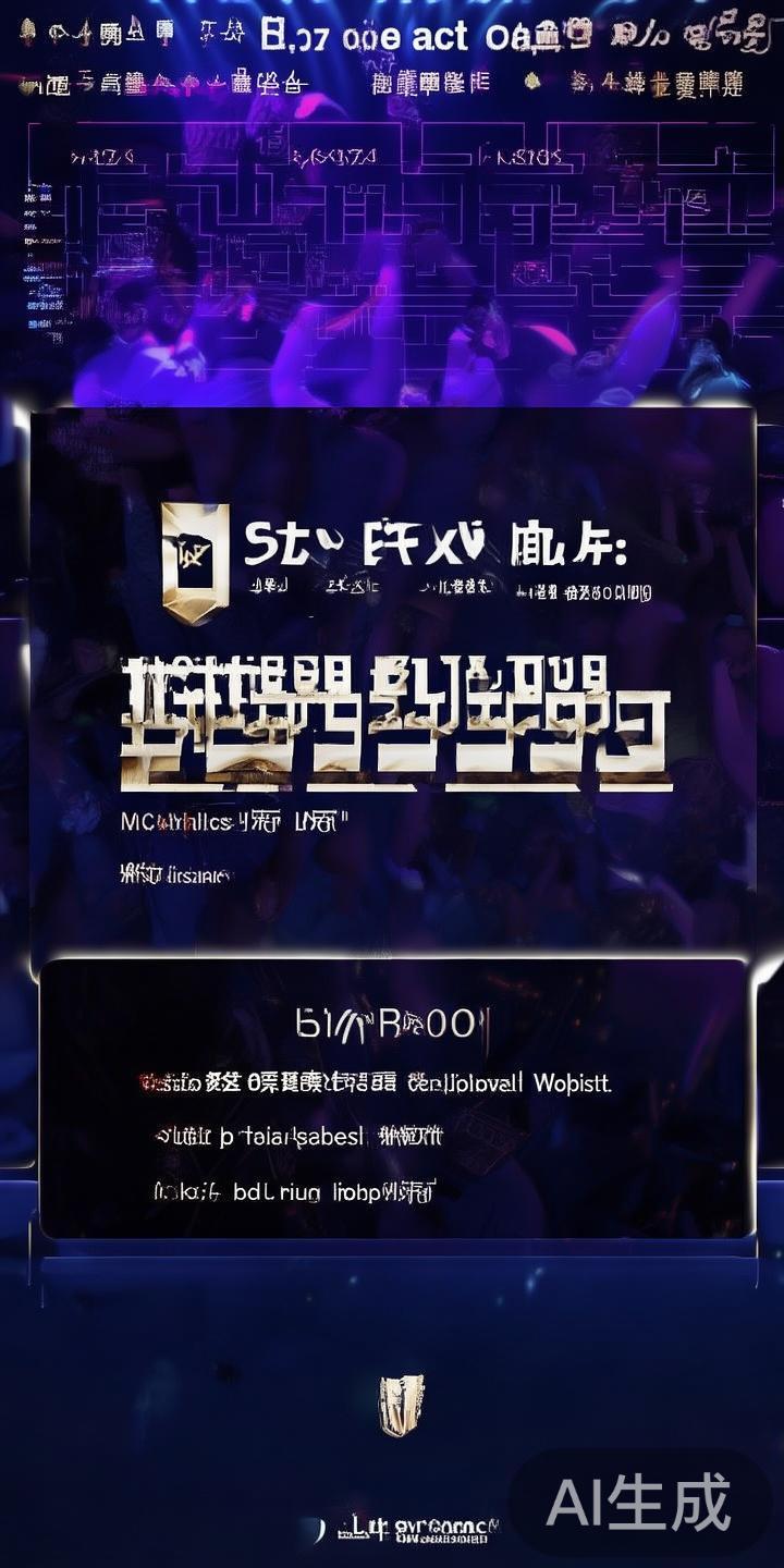 在当今数字娱乐时代，电子竞技凭借其激烈的对抗和广泛