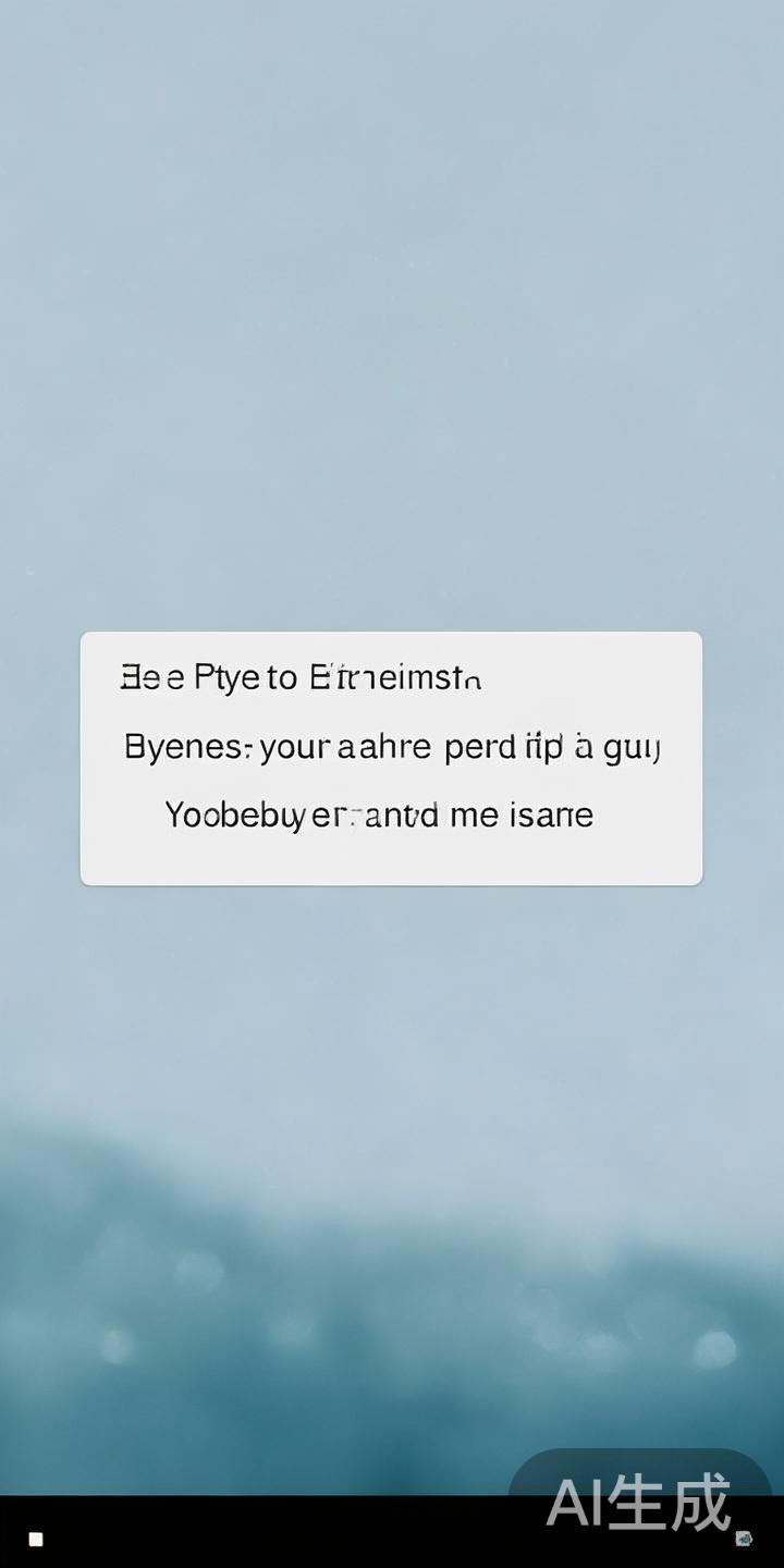 首次打开应用时，苹果系统可能会提示需要授权访问摄像