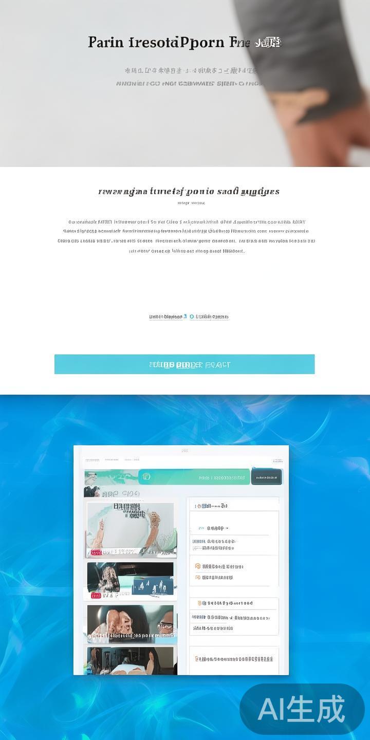 1.&nbsp;进入官网或官方指定注册入口
首先，确保你访