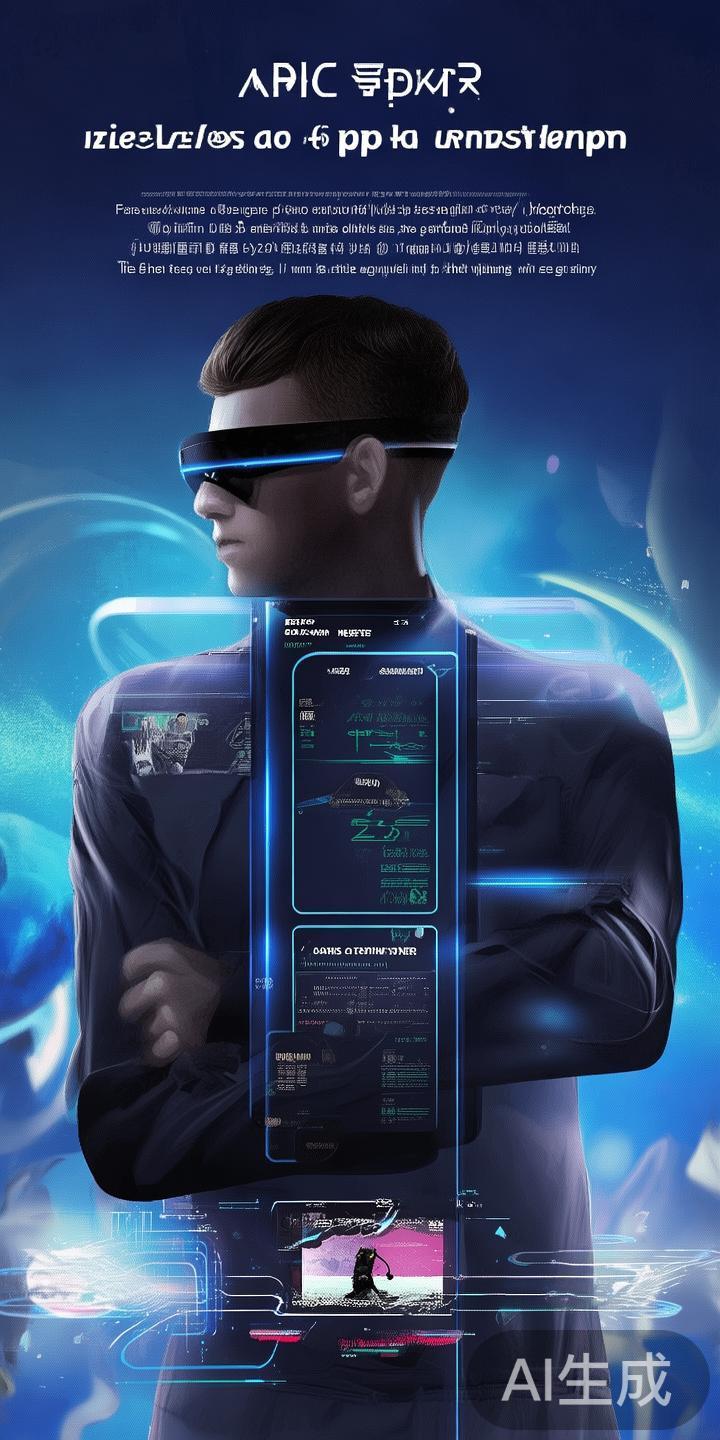 在选择下载天博体育应用之前，首先需要明确其带来的便