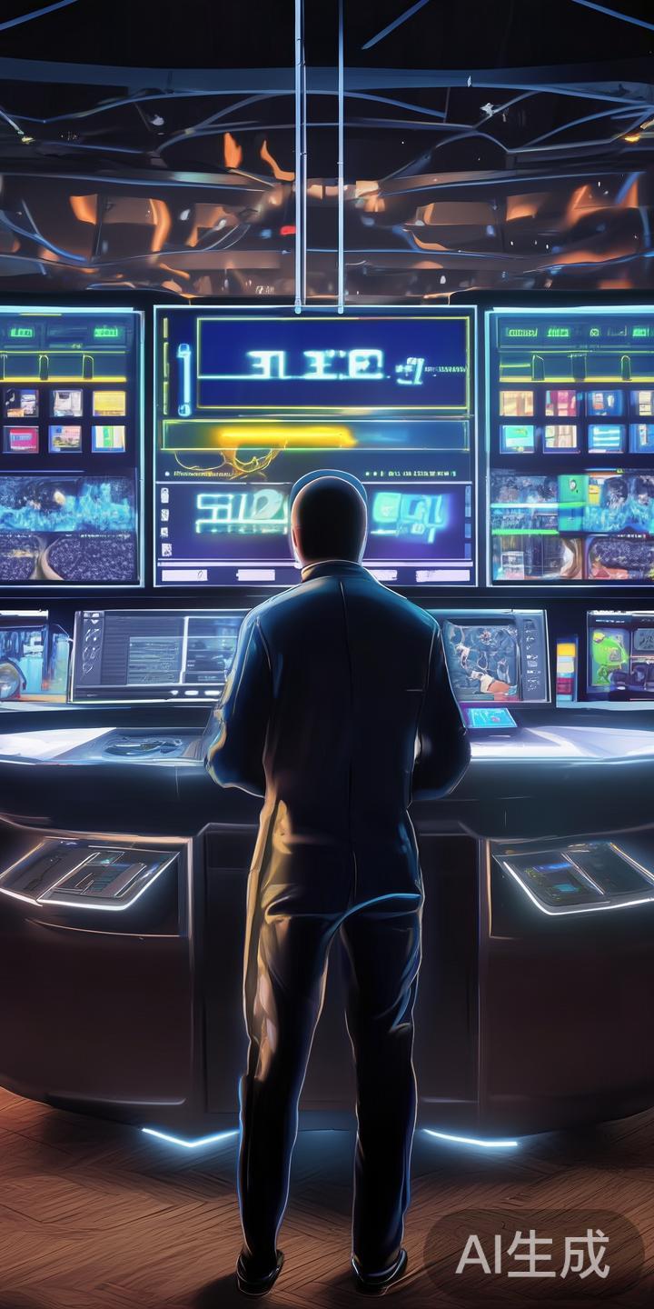 天博体育在用户中的口碑评价详解：优缺点全面分析 