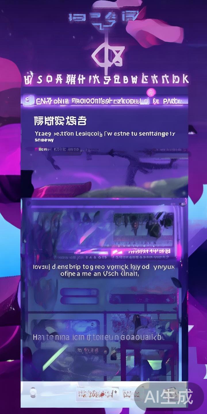 天博体育官网注册送无需难题，轻松注册享受丰厚福利，开启快捷体验新篇章 