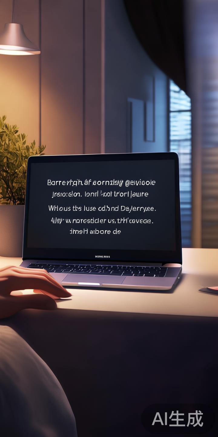 如何轻松登录天博体育主页，保障账户安全并提升畅玩体验 