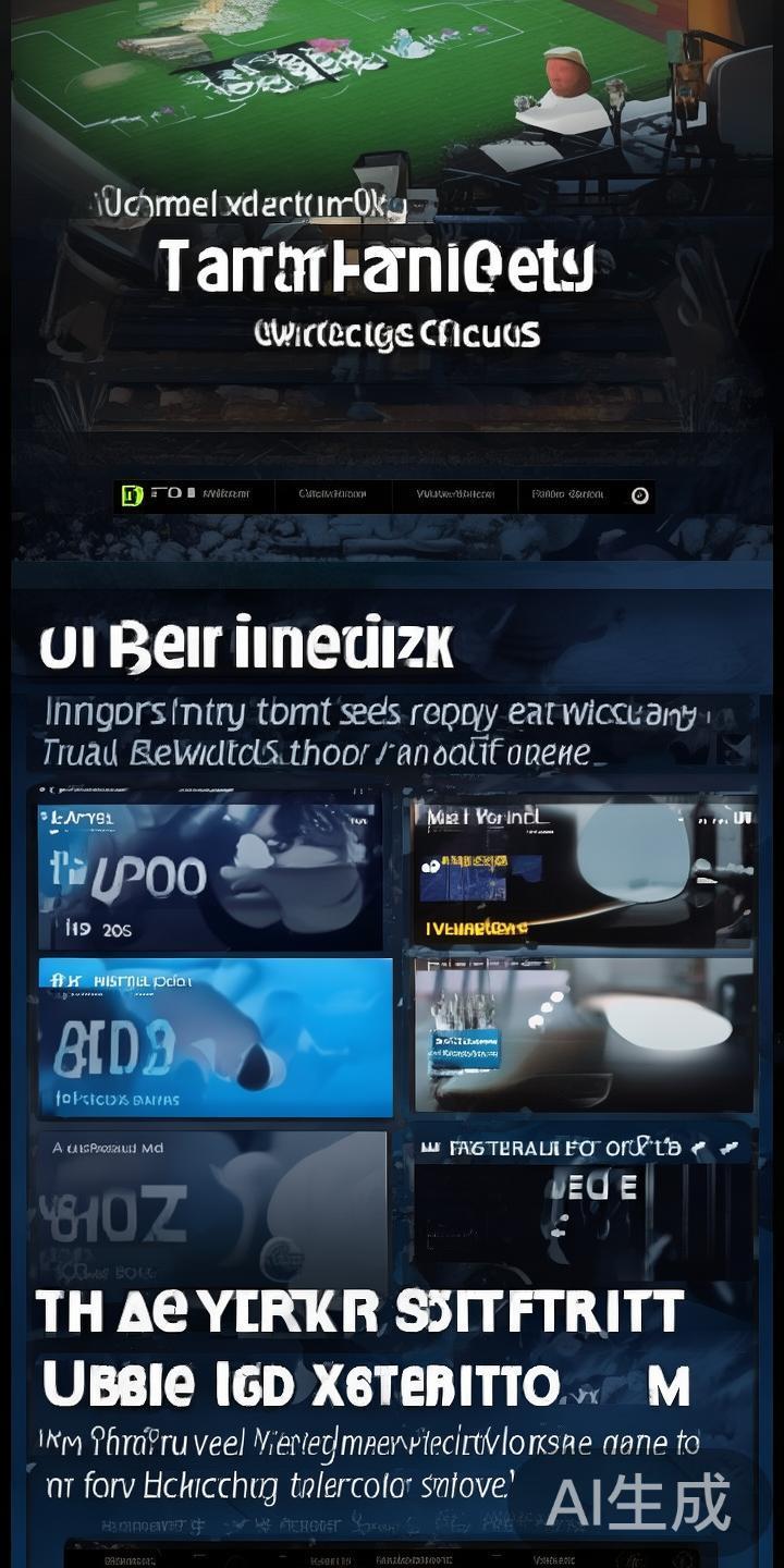 天博体育提供多样化的投注方式，包括单场投注、串关投