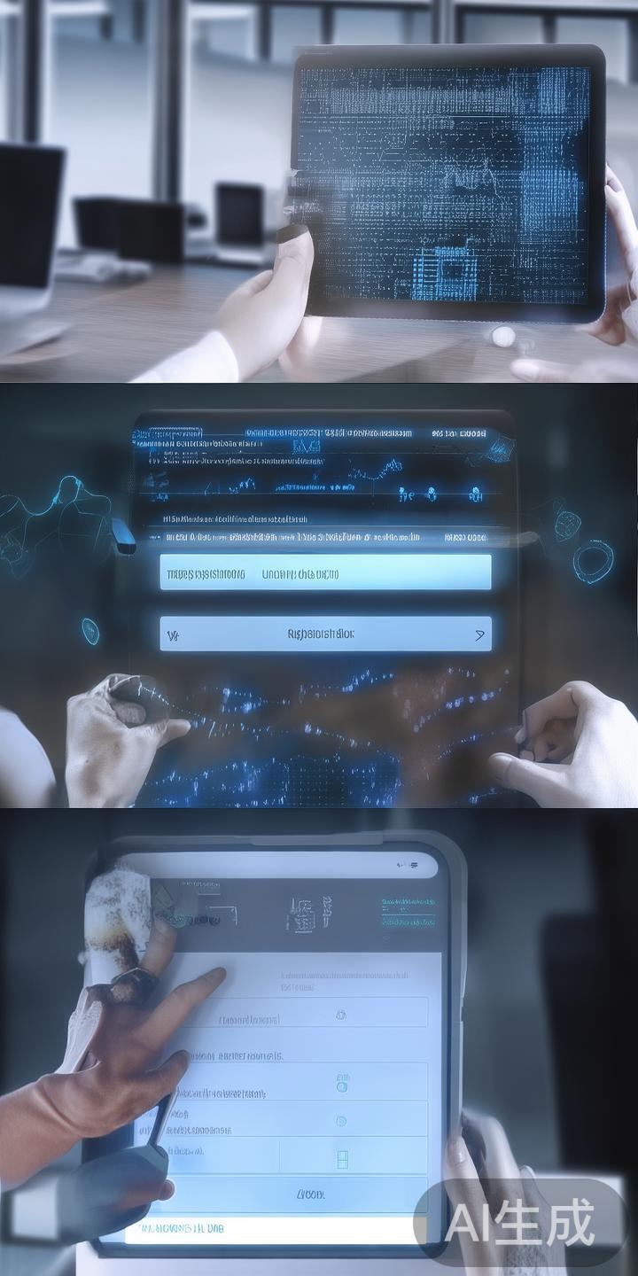 安装及注册账号
下载完成后，按照提示完成安装流程