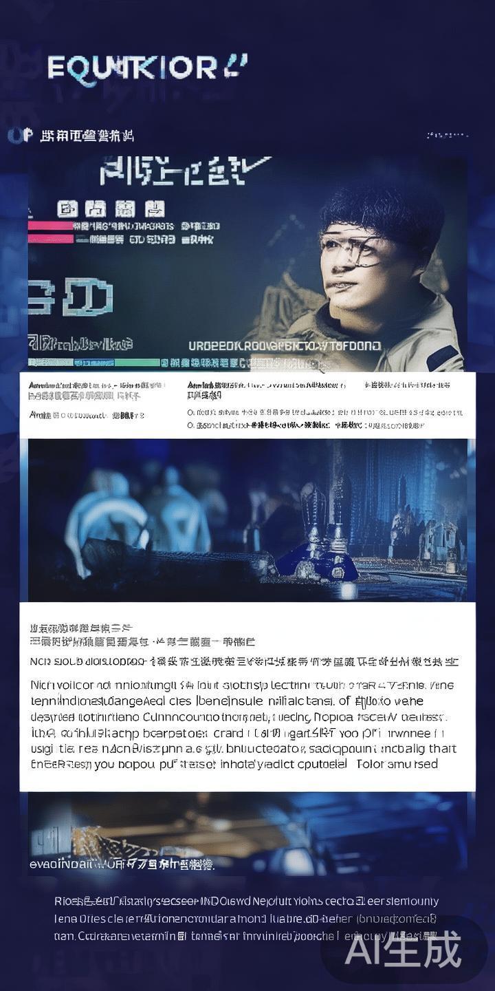 例如，最近有媒体报道，一起涉及天博体育的安全事件引