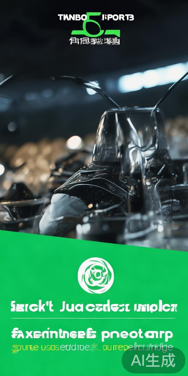 作为一家在体育博彩行业具有较高知名度的品牌，天博体