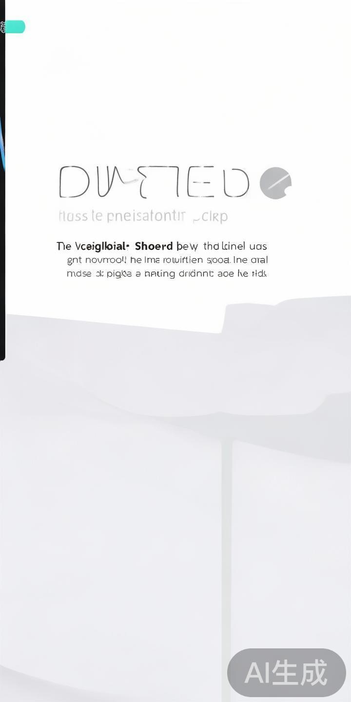 天博体育最新链接下载入口,尽享极速精彩体育体验与畅快赛事直播 界面简洁,操作便捷:新版本的下载入口设计充分考虑用