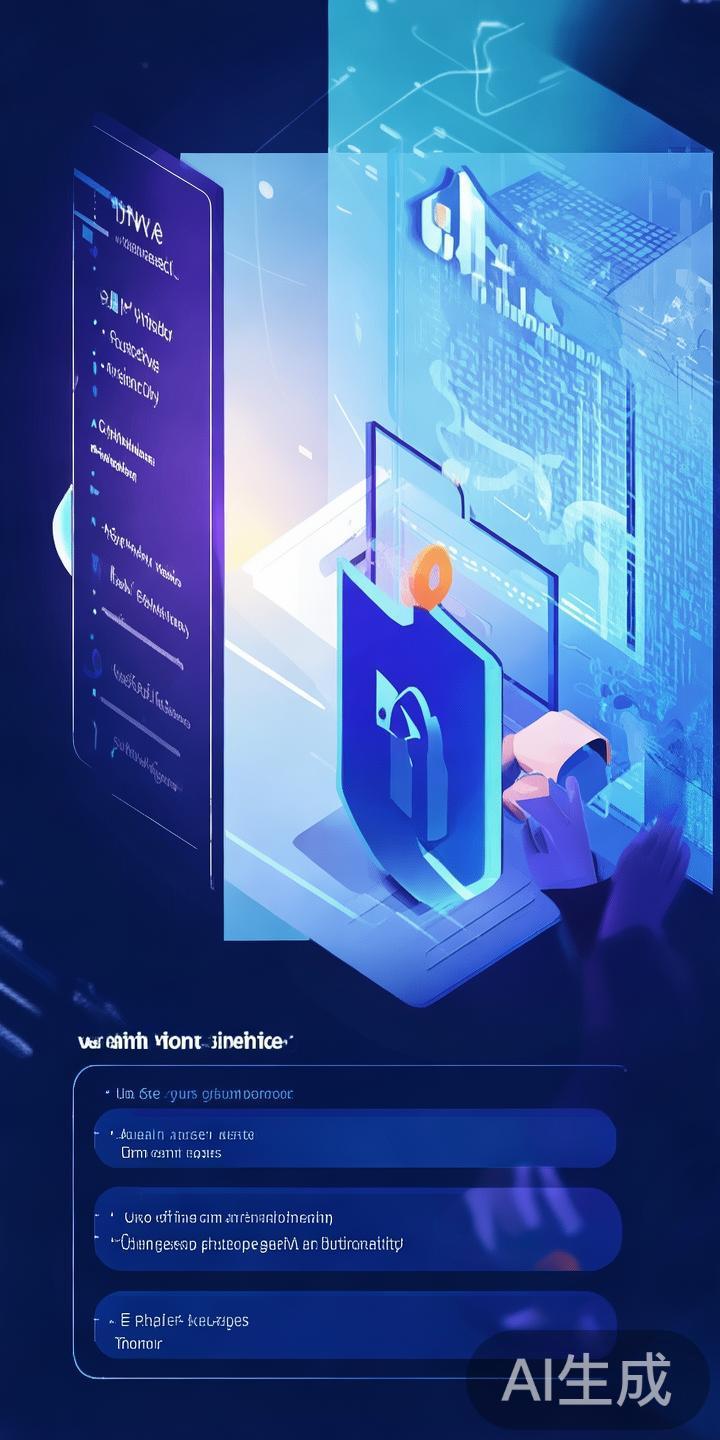 全面详解天博体育登陆平台的安全使用与可靠体育投注操作指南 在注册和登录过程中,用户应当注意保护个人隐私。不要