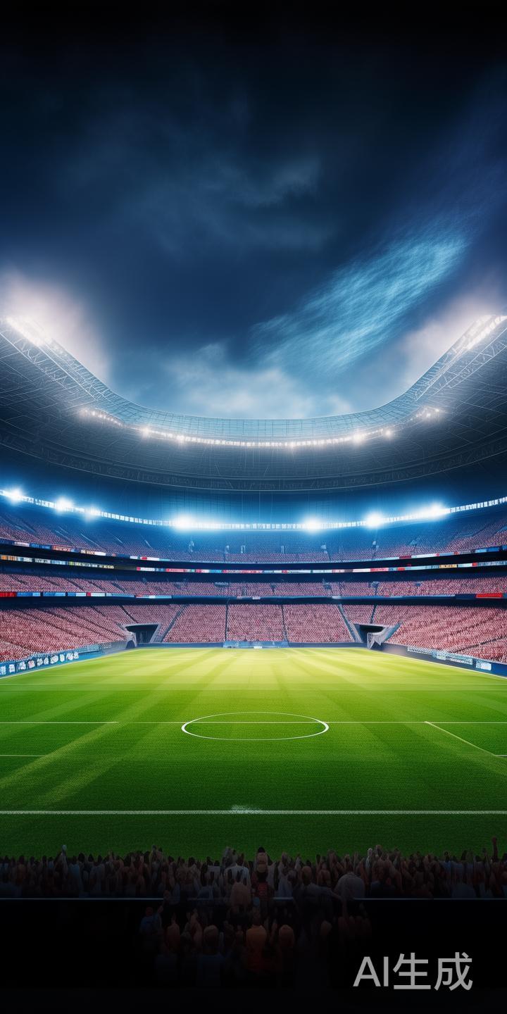 天博体育电子游戏:掌握最新赛事资讯与畅享精彩丰富的游戏体验 来自全球各大联赛的最新赛事内容不断更新,确保用户不