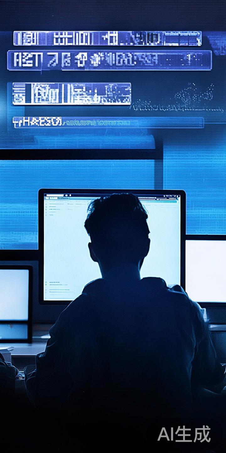 避免非法网址：由于网络上存在许多假冒网站，用户在搜