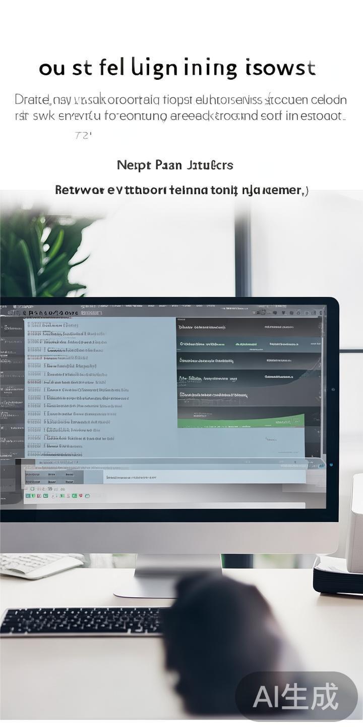 要确保登录问题不是由网络问题引起的。常见原因包括网