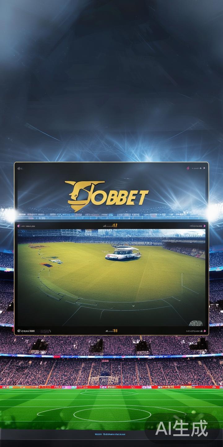 以足球赛事为例，天博bob不仅提供国内联赛的全面直