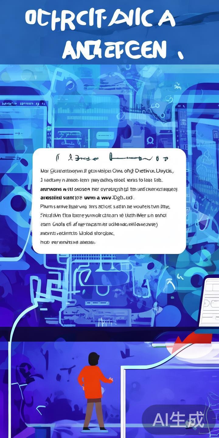 再次，平台还会公布一些重要的运营调整，如支付通道升