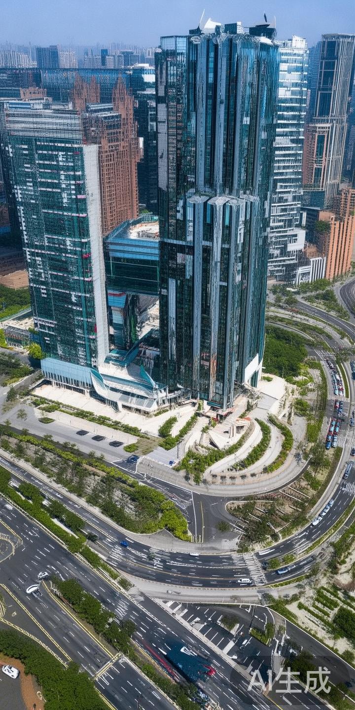 众所周知，天博体育总部位于中国的广州。作为广东省的