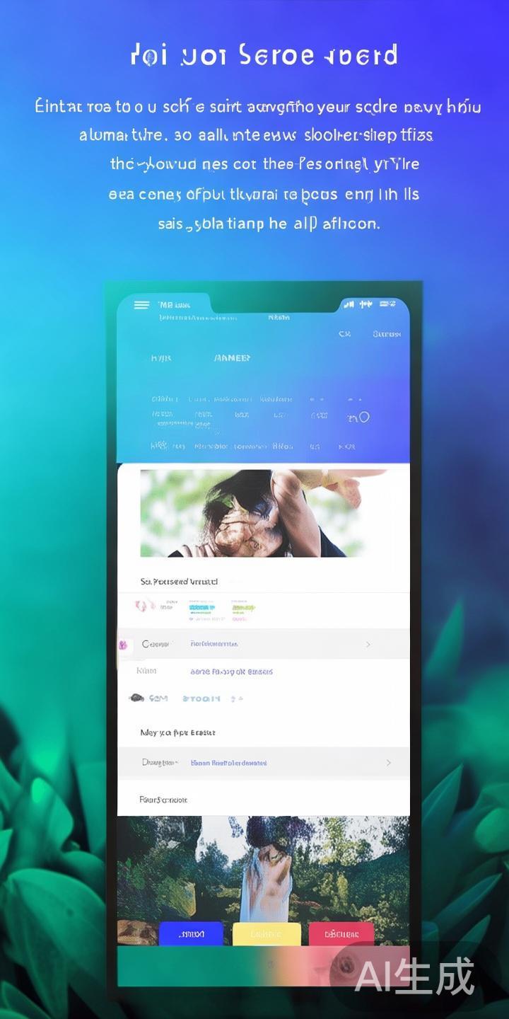 客户真实评价与反馈:天博体育公司服务质量全面解析 此外,部分客户对天博体育在技术支持方面的表现也表示