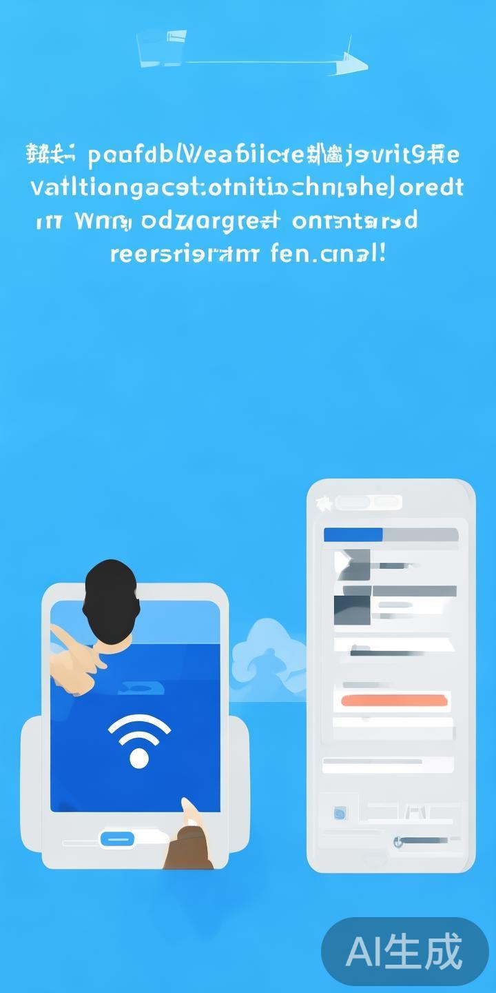 首先，请确保您通过官方渠道访问天博体育在线官网。建