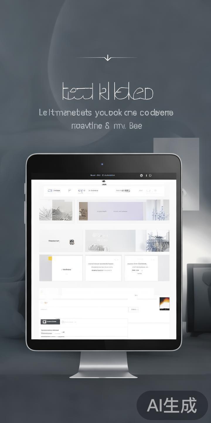 如何判断与选择靠谱的天博综合体育平台进行安全体育投注的策略 操作界面是否简洁流畅,直接影响用户的使用效率。 优