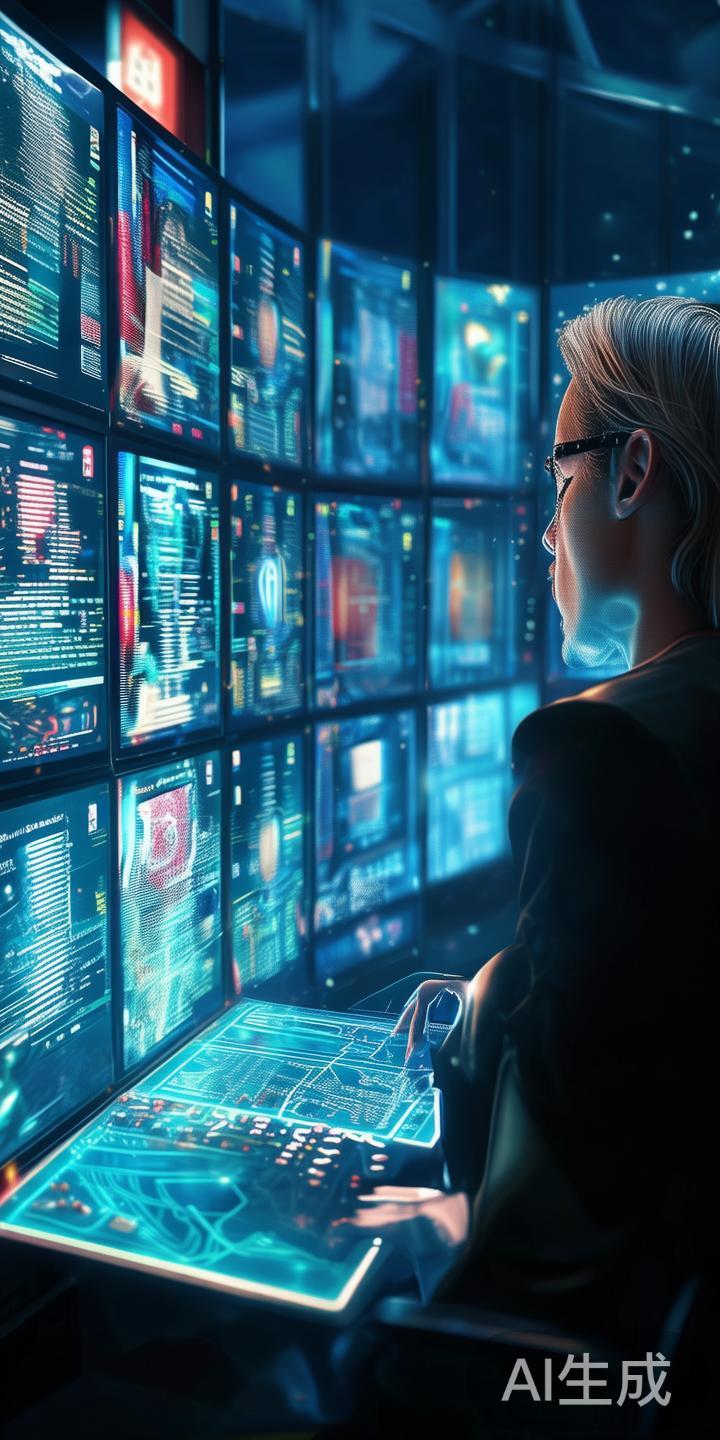 随着网络安全的不断升级，许多体育娱乐平台频繁调整登