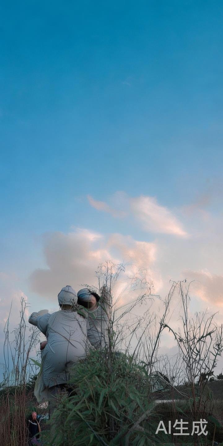 天博体育贴吧网页版旨在为广大用户搭建一个高效、便利