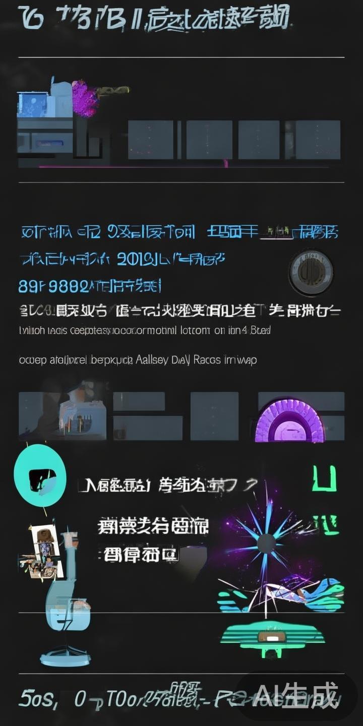 天博体育被抓事件的详细经过及背后背景全面解析 天博体育被查的背后,不少业内专家指出,涉案平台通常