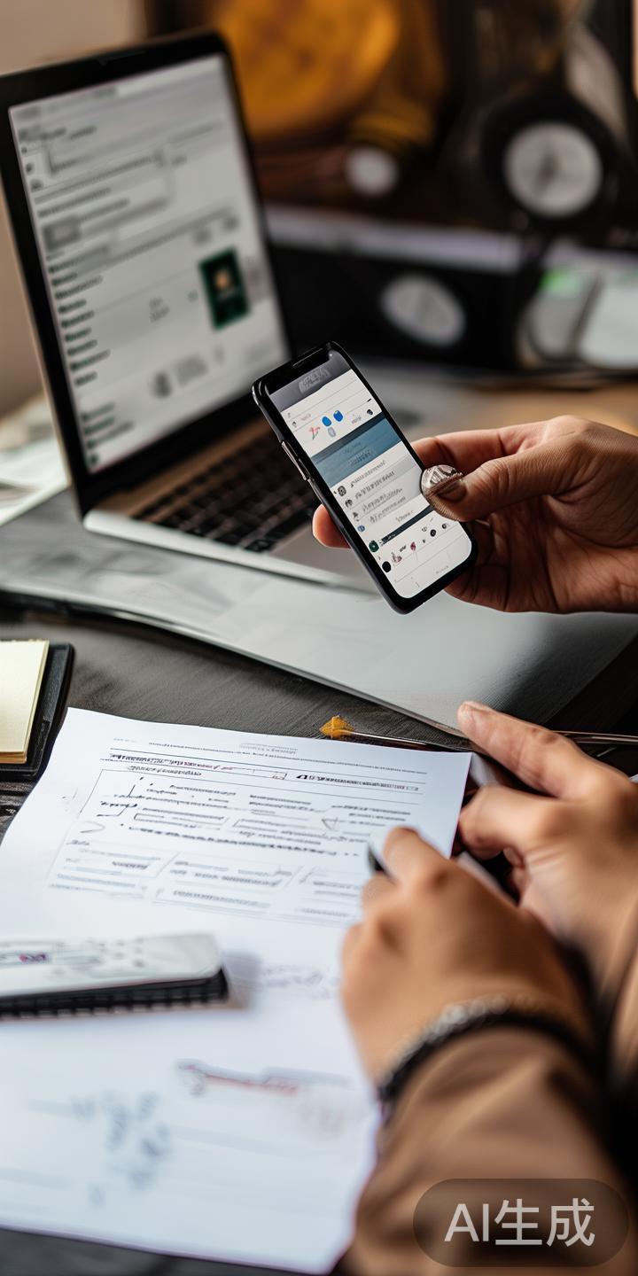 全面解析天博体育客服电话全流程,轻松解决您的常见问题 在拨打客服电话之前,应准备好自己账户信息,例如注册