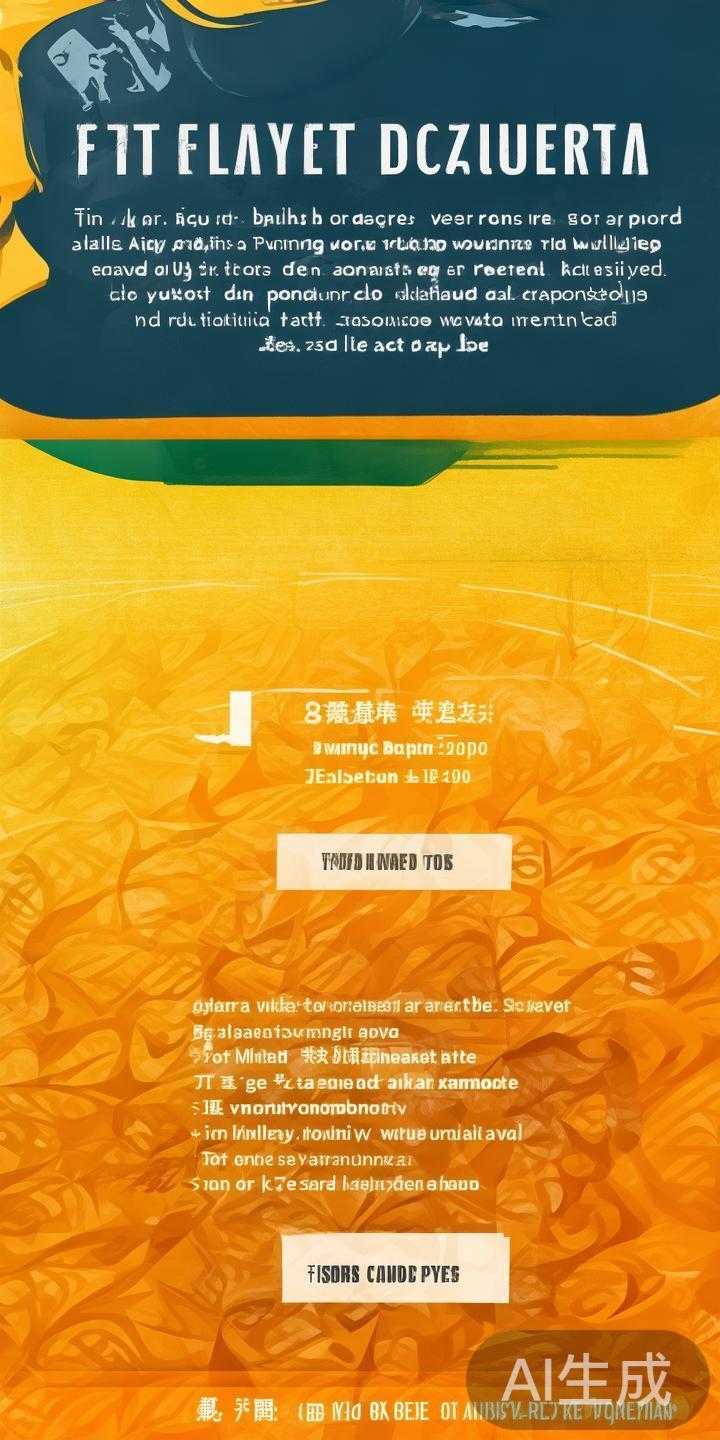 天博体育贴吧官网定期举办各类丰富多彩的活动，旨在激