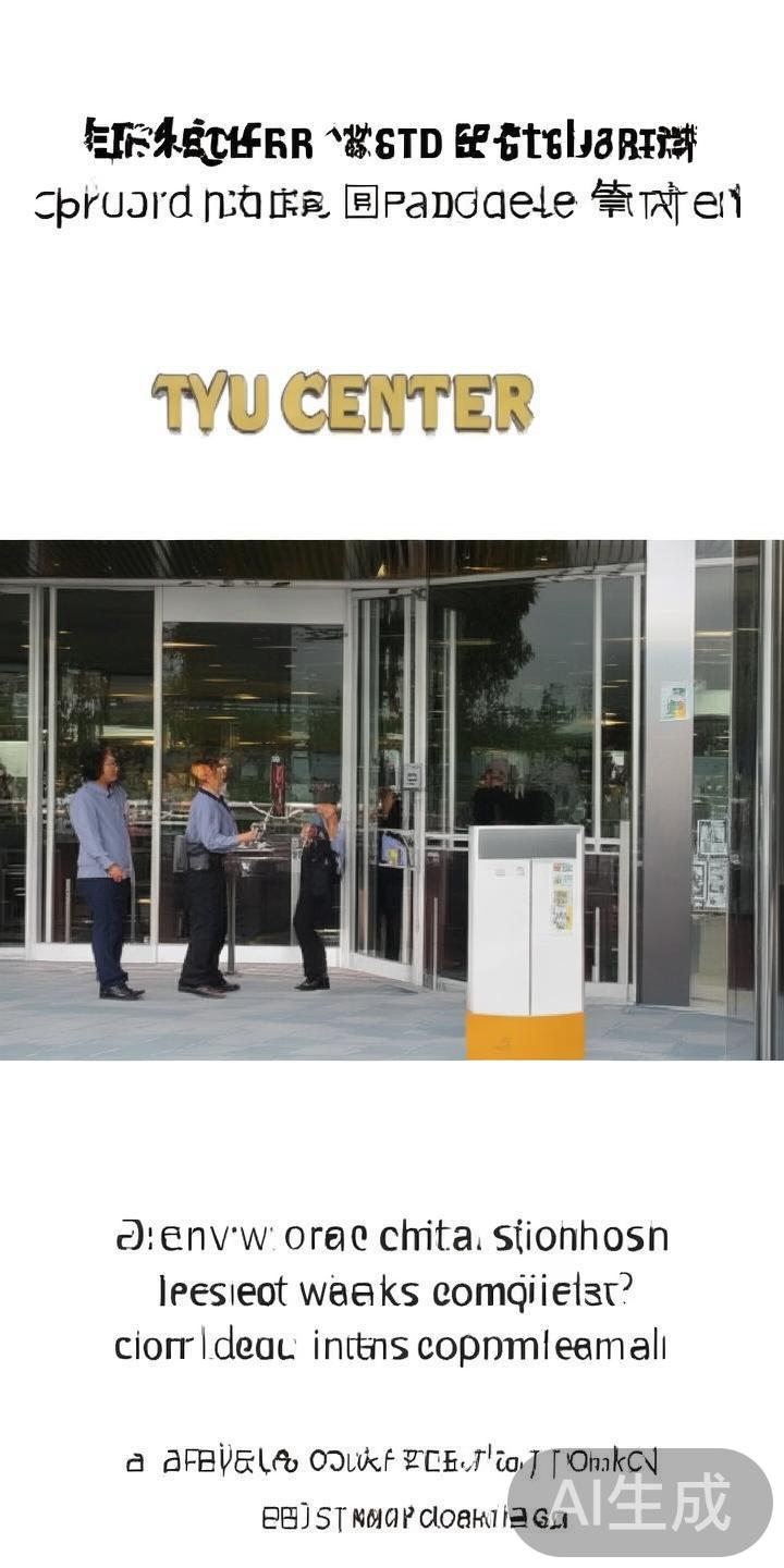 如何快速找到天博体育中心的联系电话及最新服务信息指南 实地访问获取信息
如果您在附近,直接前往天博体育