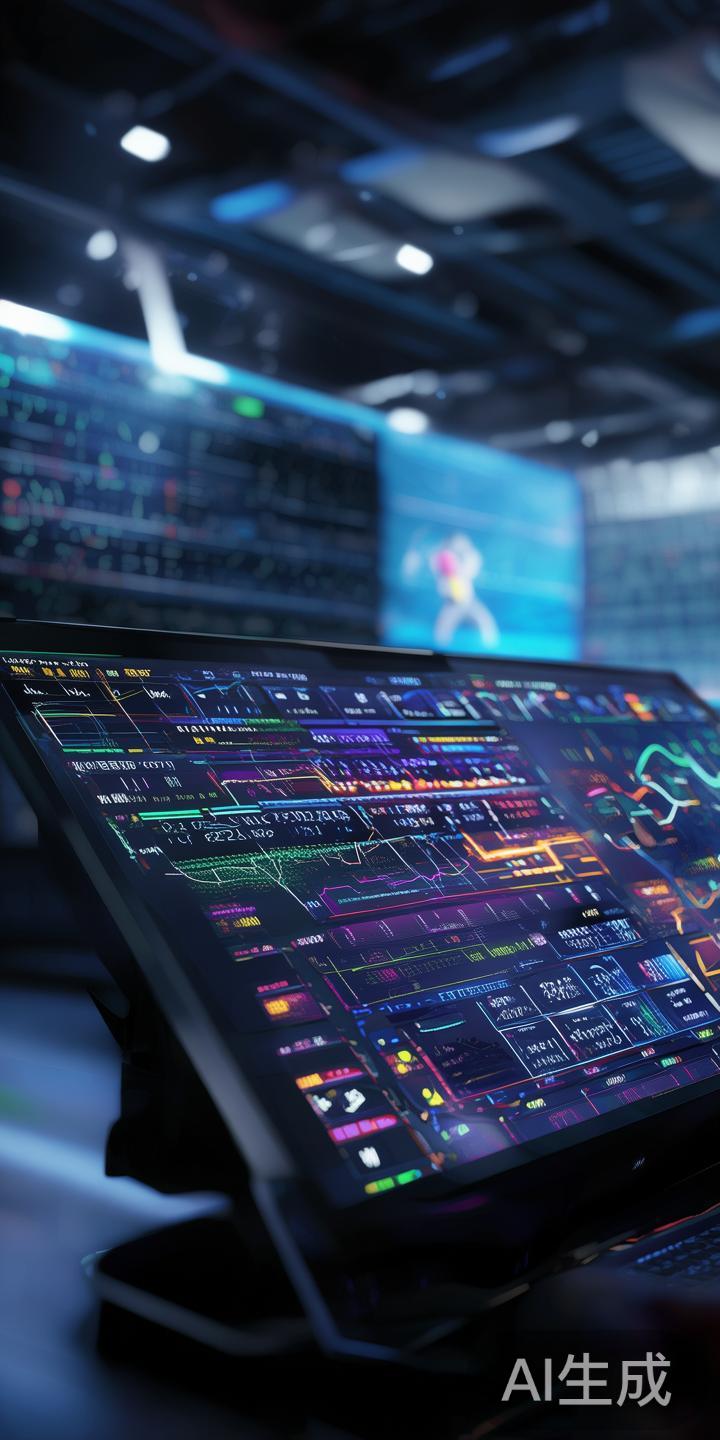 现代平台往往配备多种辅助工具，比如实时比赛数据、走